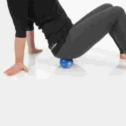 Togu Faszio Ball 9 Togu Faszio Ball -Professional Fitness Equipment Store 184 3503 3