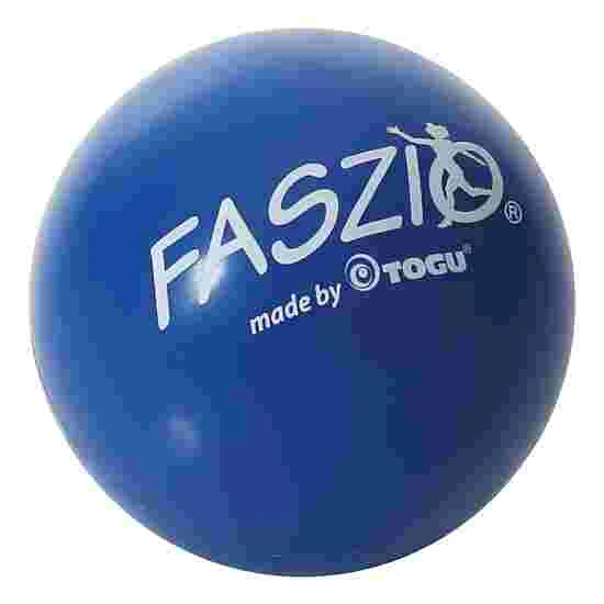 Togu Faszio Ball 1 Togu Faszio Ball