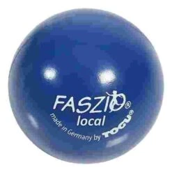 Togu Faszio Ball 11 Togu Faszio Ball -Professional Fitness Equipment Store 184 3516