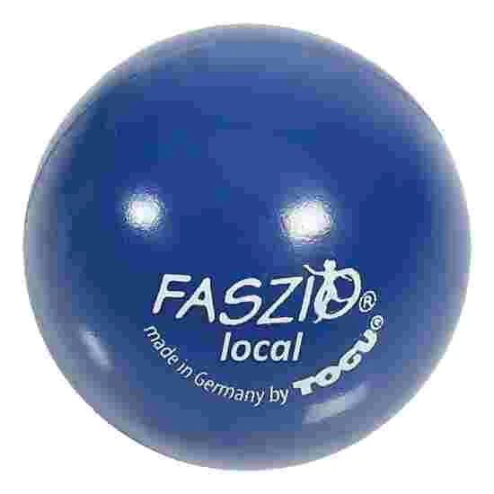 Togu Faszio Ball 6 Togu Faszio Ball - Image 6