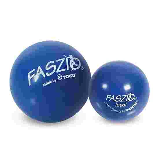 Togu Faszio Ball Set 1 Togu Faszio Ball Set