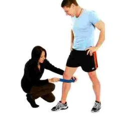 Sport-Thieme Floss Band 6 Sport-Thieme Floss Band -Professional Fitness Equipment Store 184 6401 2