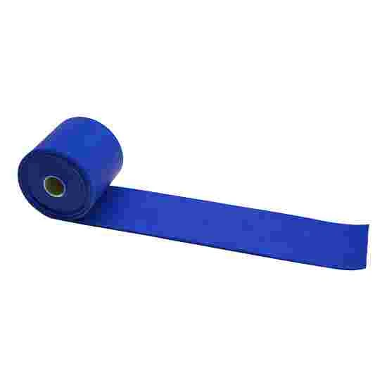 Sport-Thieme Floss Band 1 Sport-Thieme Floss Band