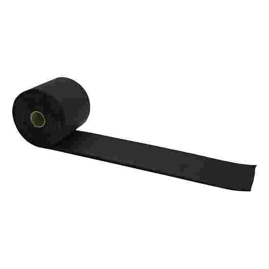 Sport-Thieme Floss Band 4 Sport-Thieme Floss Band - Image 4