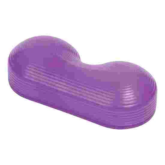 Togu Relax-Nex Neck Support 3 Togu Relax-Nex Neck Support - Image 3