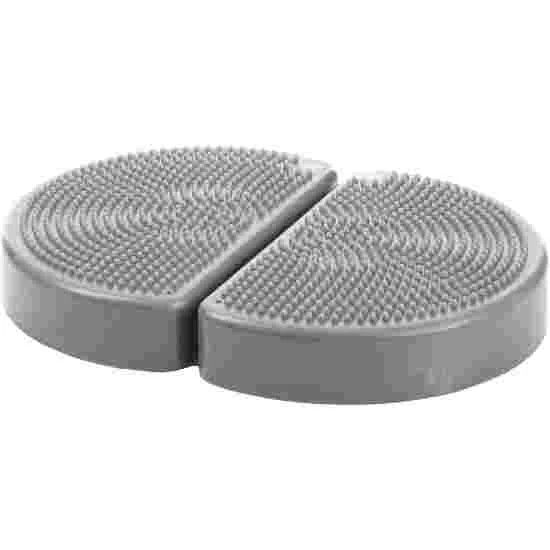 Togu Aero-Step XL 2 Togu Aero-Step XL - Image 2