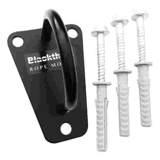 Blackthorn Rope Mount 1 Blackthorn Rope Mount