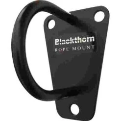 Blackthorn Rope Mount 5 Blackthorn Rope Mount -Professional Fitness Equipment Store 195 6102