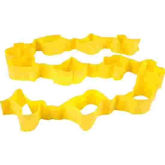 TheraBand Band, 22 M Roll 7 TheraBand Band, 22 M Roll - Image 7