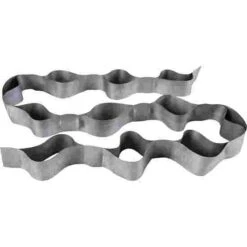 TheraBand Band -Professional Fitness Equipment Store 195 9752