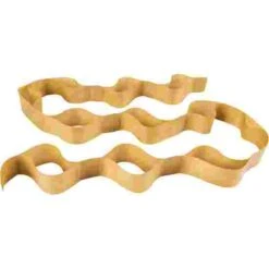 TheraBand Band -Professional Fitness Equipment Store 195 9765