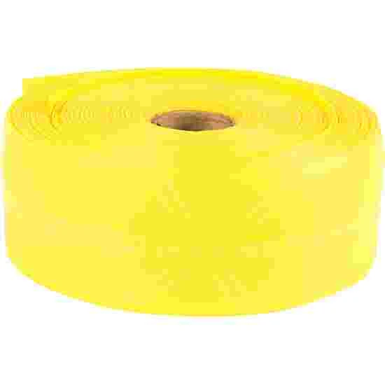 TheraBand Band, 22 M Roll 1 TheraBand Band, 22 M Roll