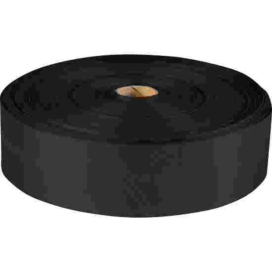 TheraBand Band, 22 M Roll 5 TheraBand Band, 22 M Roll - Image 5