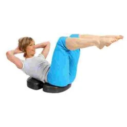 Togu Aero-Step Pro 17 Togu Aero-Step Pro -Professional Fitness Equipment Store 201 9404 4