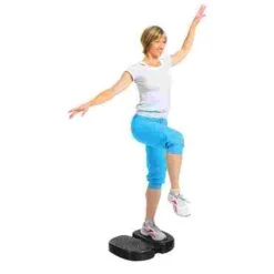 Togu Aero-Step Pro 18 Togu Aero-Step Pro -Professional Fitness Equipment Store 201 9404 5