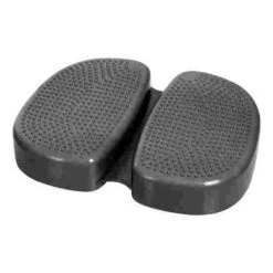 Togu Aero-Step Pro 21 Togu Aero-Step Pro -Professional Fitness Equipment Store 201 9417 1