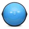 BOSU "Home" Balance Trainer