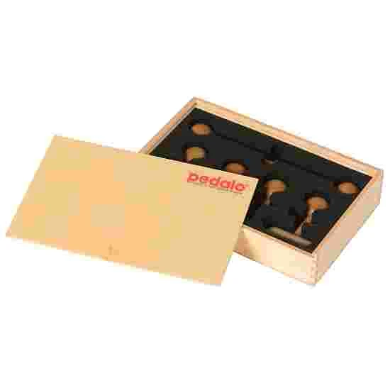 Pedalo Fascia Sticks 2 Pedalo Fascia Sticks - Image 2