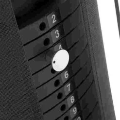 Inspire Multi Gym "M3" 14 Inspire Multi Gym "M3" -Professional Fitness Equipment Store 205 4302 6