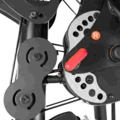 Inspire Multi Gym "M3" 16 Inspire Multi Gym "M3" -Professional Fitness Equipment Store 205 4302 8