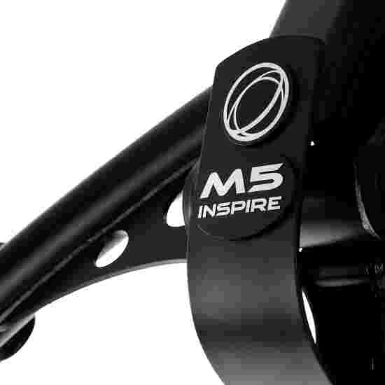 Inspire Multi Gym "M5" 1 Inspire Multi Gym "M5"