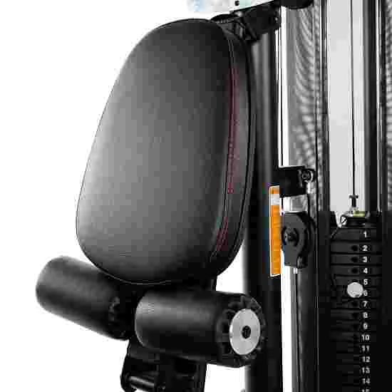 Inspire Multi Gym "M5" 2 Inspire Multi Gym "M5" - Image 2