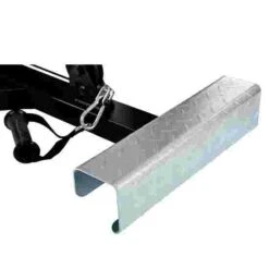 Inspire Multi Gym "M5" 11 Inspire Multi Gym "M5" -Professional Fitness Equipment Store 205 4403 4