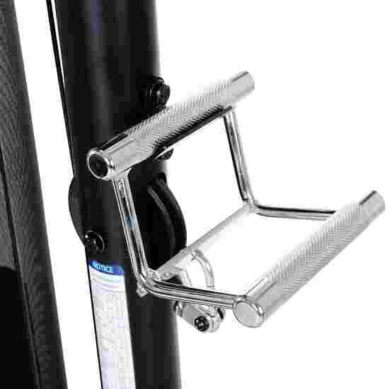 Inspire Multi Gym "M5" 5 Inspire Multi Gym "M5" - Image 5