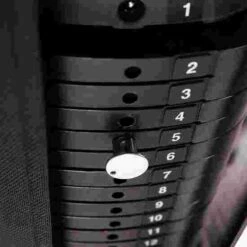 Inspire Multi Gym "M5" 14 Inspire Multi Gym "M5" -Professional Fitness Equipment Store 205 4403 7