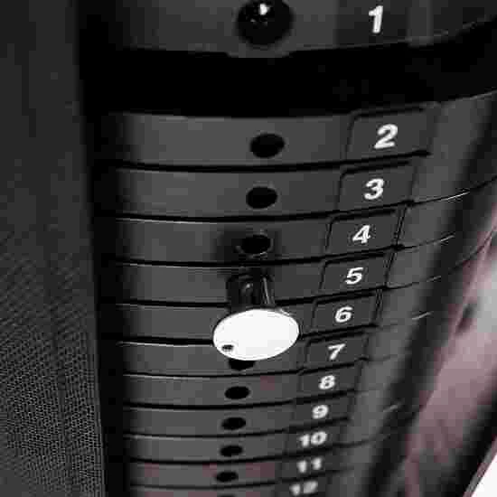 Inspire Multi Gym "M5" 7 Inspire Multi Gym "M5" - Image 7