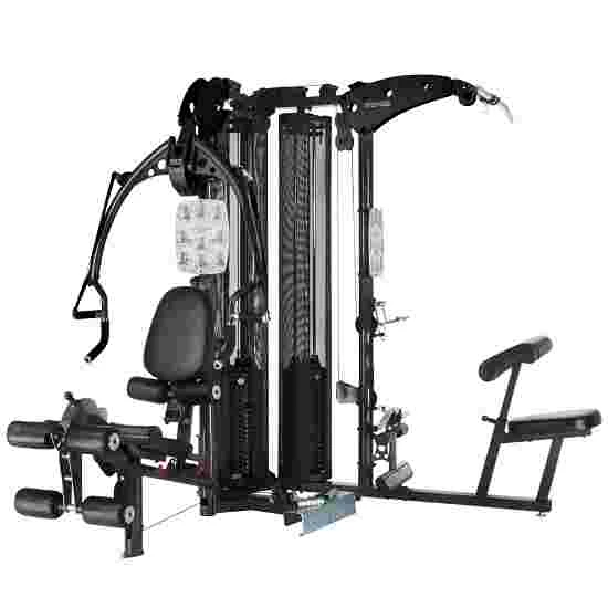 Inspire Multi Gym "M5" 8 Inspire Multi Gym "M5" - Image 8