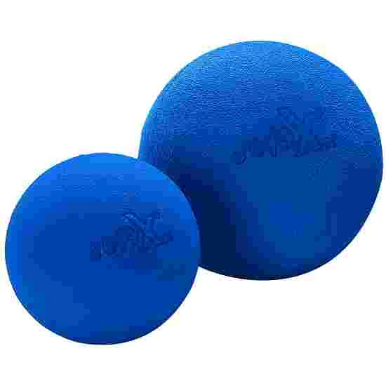 SoftX Fascia Ball 1 SoftX Fascia Ball