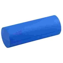 SoftX Fascia Roller -Professional Fitness Equipment Store 205 5321