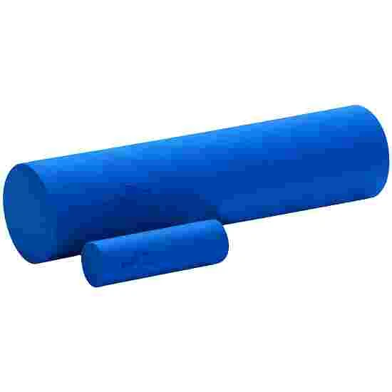 SoftX Set Of Fascia Rollers 1 SoftX Set Of Fascia Rollers