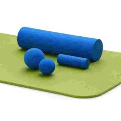 SoftX "Pro" Fascia Set 7 SoftX "Pro" Fascia Set -Professional Fitness Equipment Store 205 5709 3