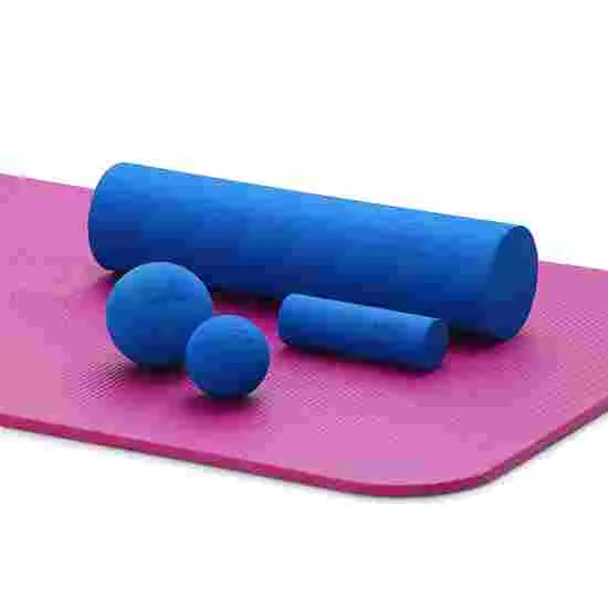 SoftX "Pro" Fascia Set 4 SoftX "Pro" Fascia Set - Image 4