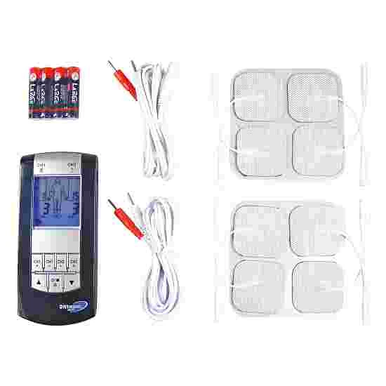 Dittmann Health "TEN 240" Tens Machine 2 Dittmann Health "TEN 240" Tens Machine - Image 2