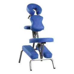 Sissel Massage Chair 15 Sissel Massage Chair -Professional Fitness Equipment Store 212 5839