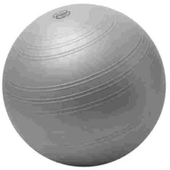 Togu "Powerball Challenge ABS" Gymnastics Ball -Professional Fitness Equipment Store 212 9701