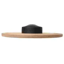 "Wobblesmart" Balance Board -Professional Fitness Equipment Store 216 2704 3