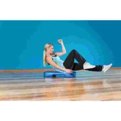 Sport-Thieme "Basic" Aerobic Step -Professional Fitness Equipment Store 217 3014 3
