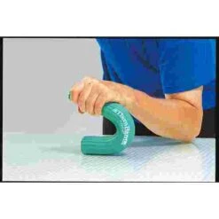 TheraBand Flexible Training Bar -Professional Fitness Equipment Store 218 3002 3 1