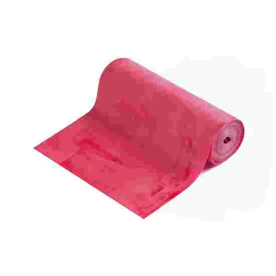 TheraBand 5.5 M 3 TheraBand 5.5 M - Image 3