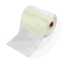 TheraBand Roll Of Exercise Band In 45.5 M Length -Professional Fitness Equipment Store 218 3350