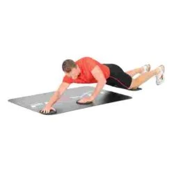 Flowin Training Mat With Accessories 24 Flowin Training Mat With Accessories -Professional Fitness Equipment Store 218 4425 1
