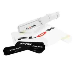 Flowin Training Mat With Accessories 25 Flowin Training Mat With Accessories -Professional Fitness Equipment Store 218 4425 2