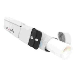 Flowin Training Mat With Accessories 26 Flowin Training Mat With Accessories -Professional Fitness Equipment Store 218 4425 3