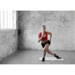 Flowin Training Mat With Accessories 16 Flowin Training Mat With Accessories -Professional Fitness Equipment Store 218 4441 1