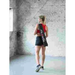 Flowin Training Mat With Accessories 18 Flowin Training Mat With Accessories -Professional Fitness Equipment Store 218 4441 3