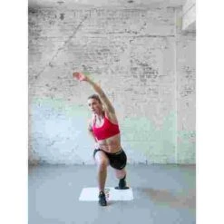 Flowin Training Mat With Accessories 20 Flowin Training Mat With Accessories -Professional Fitness Equipment Store 218 4441 5